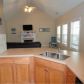 740 Rock Elm Drive, Auburn, GA 30011 ID:14573531