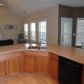 740 Rock Elm Drive, Auburn, GA 30011 ID:14573532