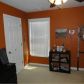 740 Rock Elm Drive, Auburn, GA 30011 ID:14573534