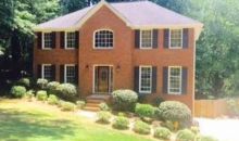 1042 Boston Ridge Woodstock, GA 30189