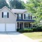 4640 Noah Overlook West, Acworth, GA 30101 ID:14579016