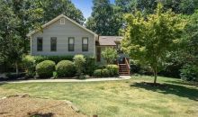 615 Laurel Ridge Woodstock, GA 30188