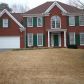 1402 Hadaway Trail, Lawrenceville, GA 30043 ID:13769728