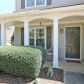 342 Silverthorn Drive, Marietta, GA 30064 ID:13962474