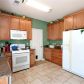 342 Silverthorn Drive, Marietta, GA 30064 ID:13962479