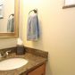 342 Silverthorn Drive, Marietta, GA 30064 ID:13962480