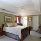 342 Silverthorn Drive, Marietta, GA 30064 ID:13962481