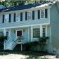 3848 Mill Glen Drive, Douglasville, GA 30135 ID:14346307