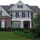 2444 Mossy Branch Drive, Snellville, GA 30078 ID:14487760