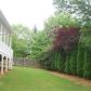 2444 Mossy Branch Drive, Snellville, GA 30078 ID:14487763