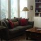 2444 Mossy Branch Drive, Snellville, GA 30078 ID:14487768