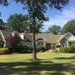 10 Winding Branch Trace Nw, Cartersville, GA 30120 ID:14592103