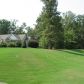 10 Winding Branch Trace Nw, Cartersville, GA 30120 ID:14592104