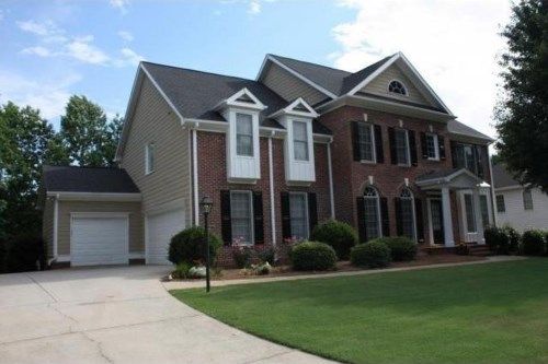 4805 Scarlet Oak Walk, Powder Springs, GA 30127