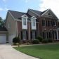 4805 Scarlet Oak Walk, Powder Springs, GA 30127 ID:14593560