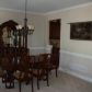 4805 Scarlet Oak Walk, Powder Springs, GA 30127 ID:14593561