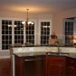 4805 Scarlet Oak Walk, Powder Springs, GA 30127 ID:14593562