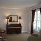 4805 Scarlet Oak Walk, Powder Springs, GA 30127 ID:14593563