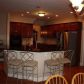 4805 Scarlet Oak Walk, Powder Springs, GA 30127 ID:14593565