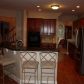 4805 Scarlet Oak Walk, Powder Springs, GA 30127 ID:14593566