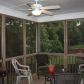 4805 Scarlet Oak Walk, Powder Springs, GA 30127 ID:14593567