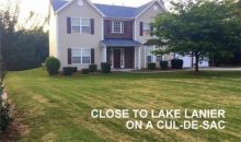 1876 Copper Mill Circle Buford, GA 30518