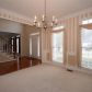 1402 Hadaway Trail, Lawrenceville, GA 30043 ID:13769731