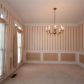 1402 Hadaway Trail, Lawrenceville, GA 30043 ID:13769732