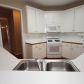 1402 Hadaway Trail, Lawrenceville, GA 30043 ID:13769734