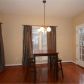 1402 Hadaway Trail, Lawrenceville, GA 30043 ID:13769735