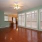 1402 Hadaway Trail, Lawrenceville, GA 30043 ID:13769736