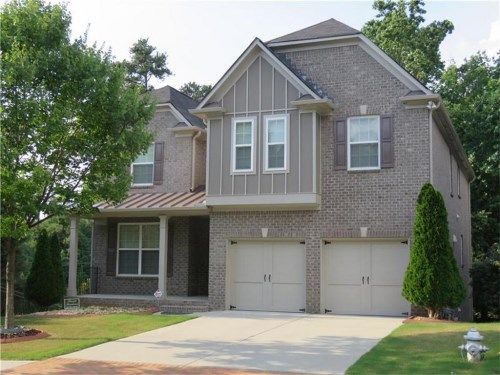 2621 Royston Drive, Duluth, GA 30097