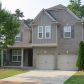 2621 Royston Drive, Duluth, GA 30097 ID:14592366