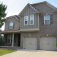 2621 Royston Drive, Duluth, GA 30097 ID:14592367