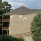 2621 Royston Drive, Duluth, GA 30097 ID:14592373