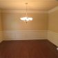 2621 Royston Drive, Duluth, GA 30097 ID:14592374