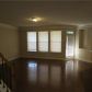 2621 Royston Drive, Duluth, GA 30097 ID:14592375