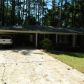 5823 Fulton Circle, Norcross, GA 30093 ID:14593765