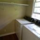 5823 Fulton Circle, Norcross, GA 30093 ID:14593767