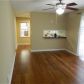 5823 Fulton Circle, Norcross, GA 30093 ID:14593774