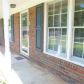 4286 Compton Circle, Powder Springs, GA 30127 ID:14595015