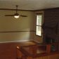 5414 Wylstream, Norcross, GA 30093 ID:14604346