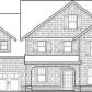 1798 Glenaire Court Se, Atlanta, GA 30316 ID:14485927