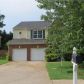 4648 Howell Farms Drive Nw, Acworth, GA 30101 ID:14547820