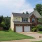 4648 Howell Farms Drive Nw, Acworth, GA 30101 ID:14547821