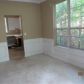 4648 Howell Farms Drive Nw, Acworth, GA 30101 ID:14547824