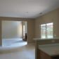 4648 Howell Farms Drive Nw, Acworth, GA 30101 ID:14547831