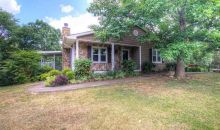 166 Hobgood Road Rydal, GA 30171