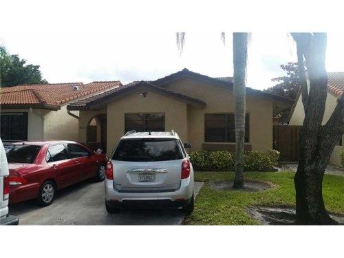 6636 NW 176th Ter # -, Hialeah, FL 33015