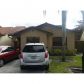 6636 NW 176th Ter # -, Hialeah, FL 33015 ID:14577541